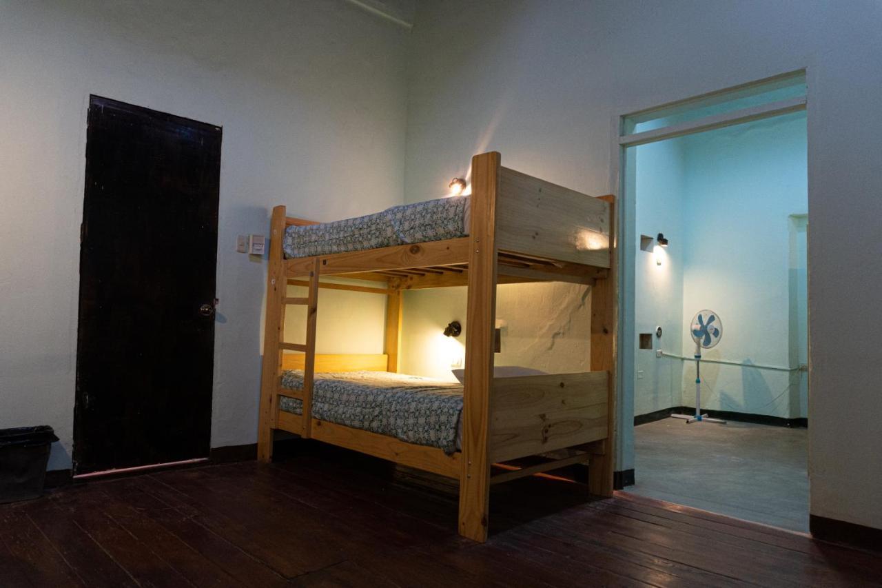 Wild Olive Guest House Ica Zewnętrze zdjęcie