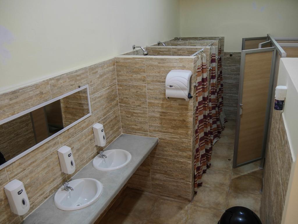Wild Olive Guest House Ica Zewnętrze zdjęcie