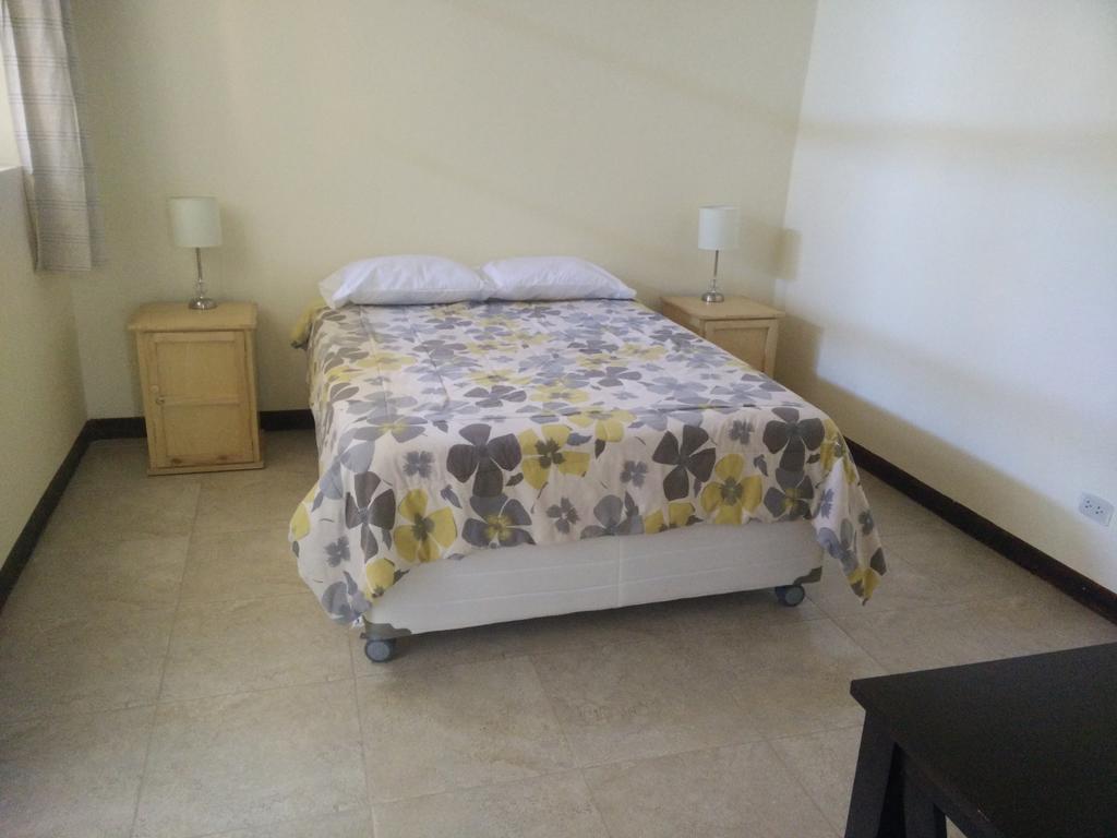 Wild Olive Guest House Ica Zewnętrze zdjęcie
